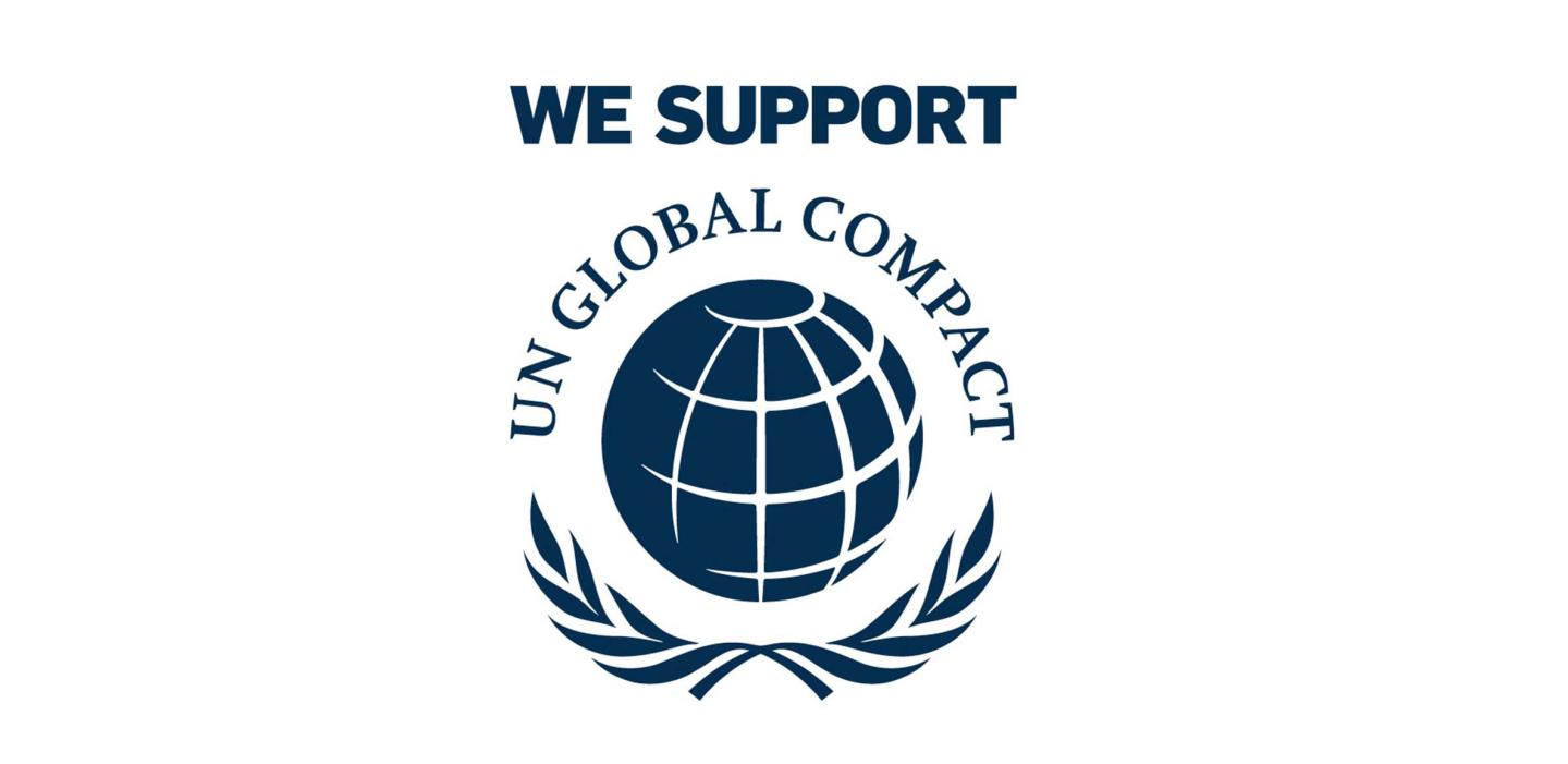 global compect